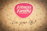 Открытие фитнес комплекса «Fitness Family»