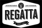 Открытие нового ресторана на воде Regatta