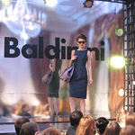 Baldinini: новая коллекция обуви и аксессуаров весна-лето 2012