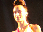 Model Star Livista Show 2012