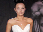 Model Star Livista Show 2012